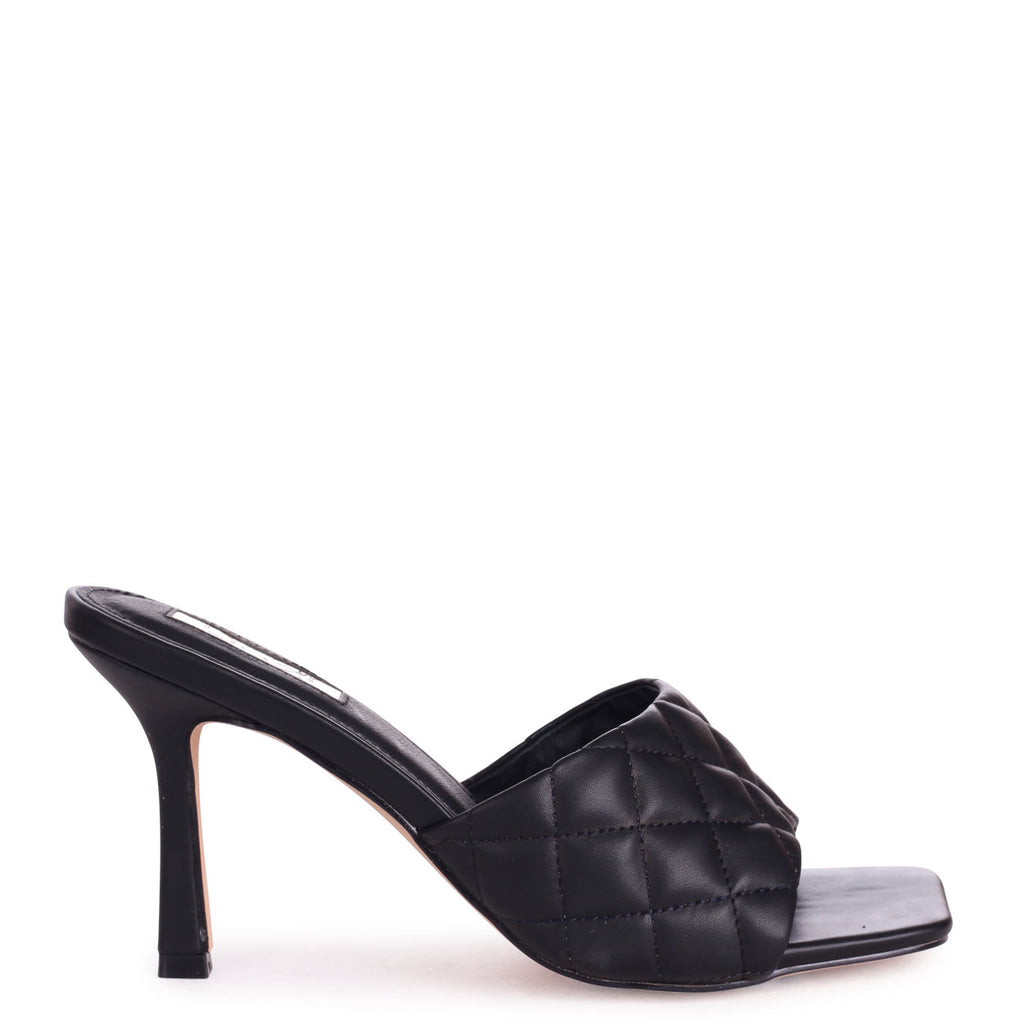 SICILY - Heels - linzi-shoes.myshopify.com