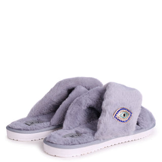 EVIL EYE - Special - linzi-shoes.myshopify.com