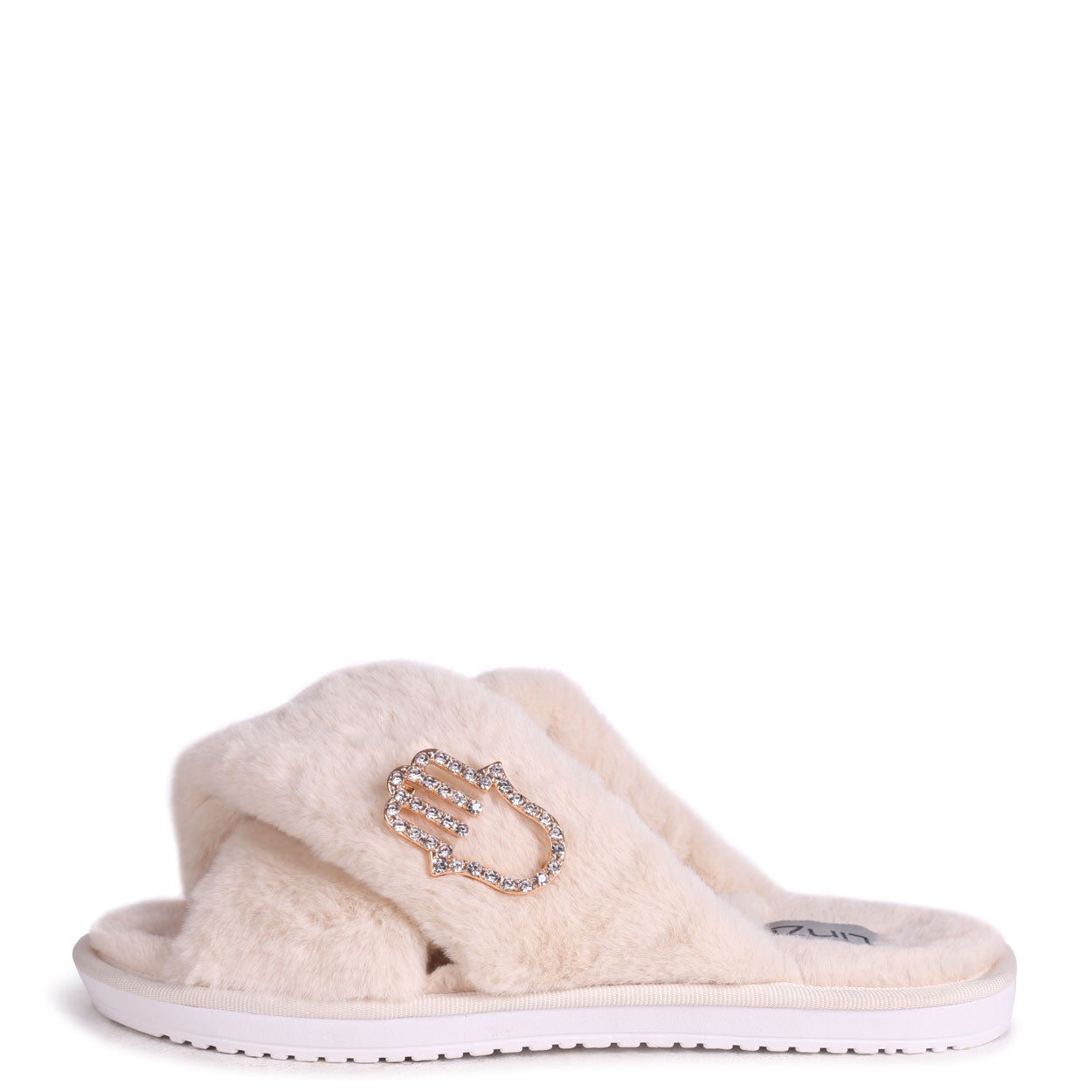 HAMSA HAND - Special - linzi-shoes.myshopify.com