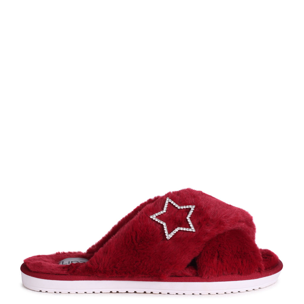 STAR - Special - linzi-shoes.myshopify.com