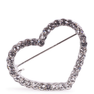 HEART - Special - linzi-shoes.myshopify.com