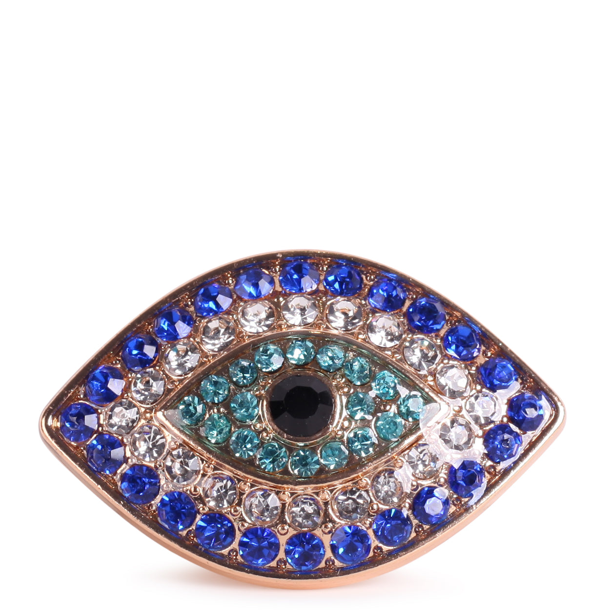 EVIL EYE - Special - linzi-shoes.myshopify.com