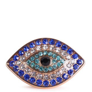 EVIL EYE - Special - linzi-shoes.myshopify.com