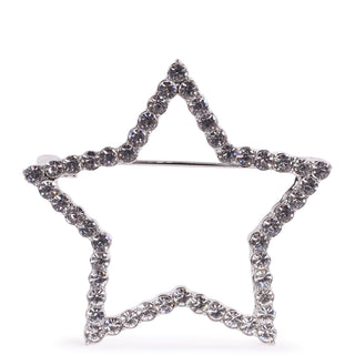 STAR - Special - linzi-shoes.myshopify.com