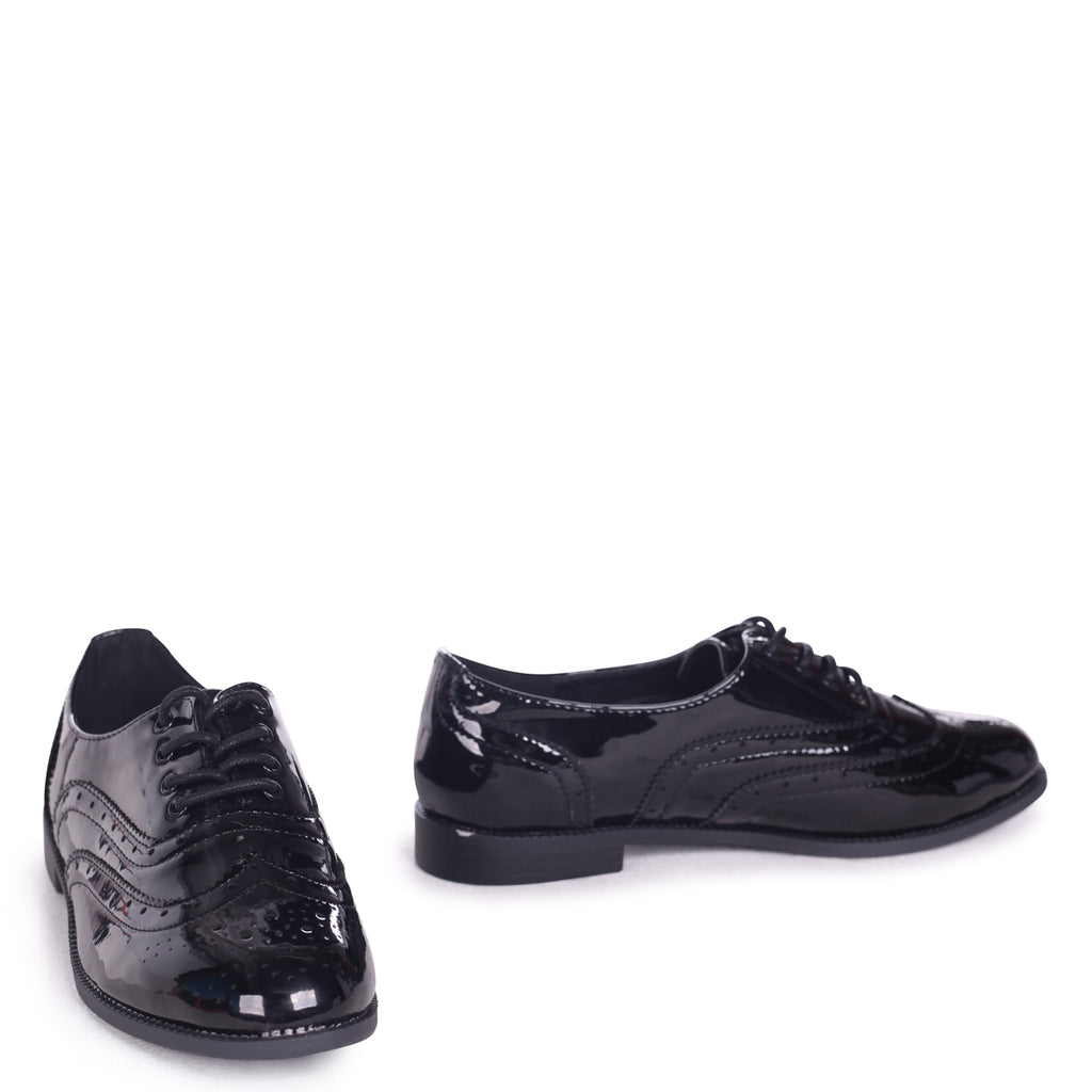 ROSINA - Flats - linzi-shoes.myshopify.com