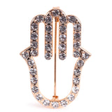 HAMSA HAND - Special - linzi-shoes.myshopify.com