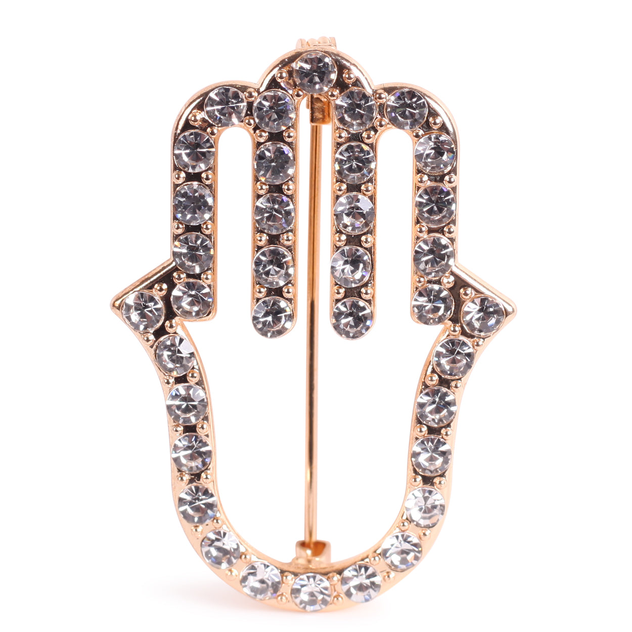 HAMSA HAND - Special - linzi-shoes.myshopify.com