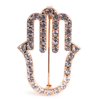 HAMSA HAND - Special - linzi-shoes.myshopify.com