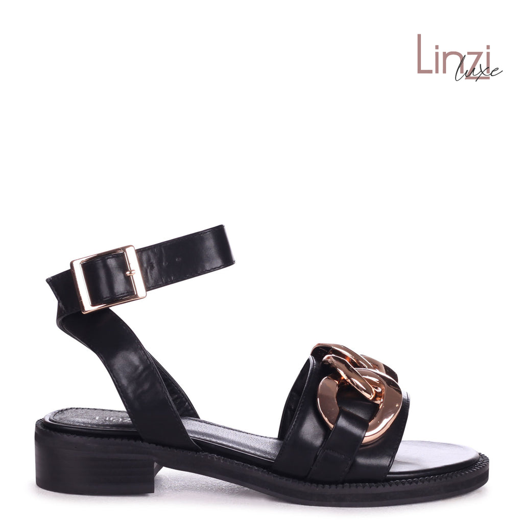 KALI - Sandals - linzi-shoes.myshopify.com