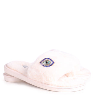 EVIL EYE - Special - linzi-shoes.myshopify.com