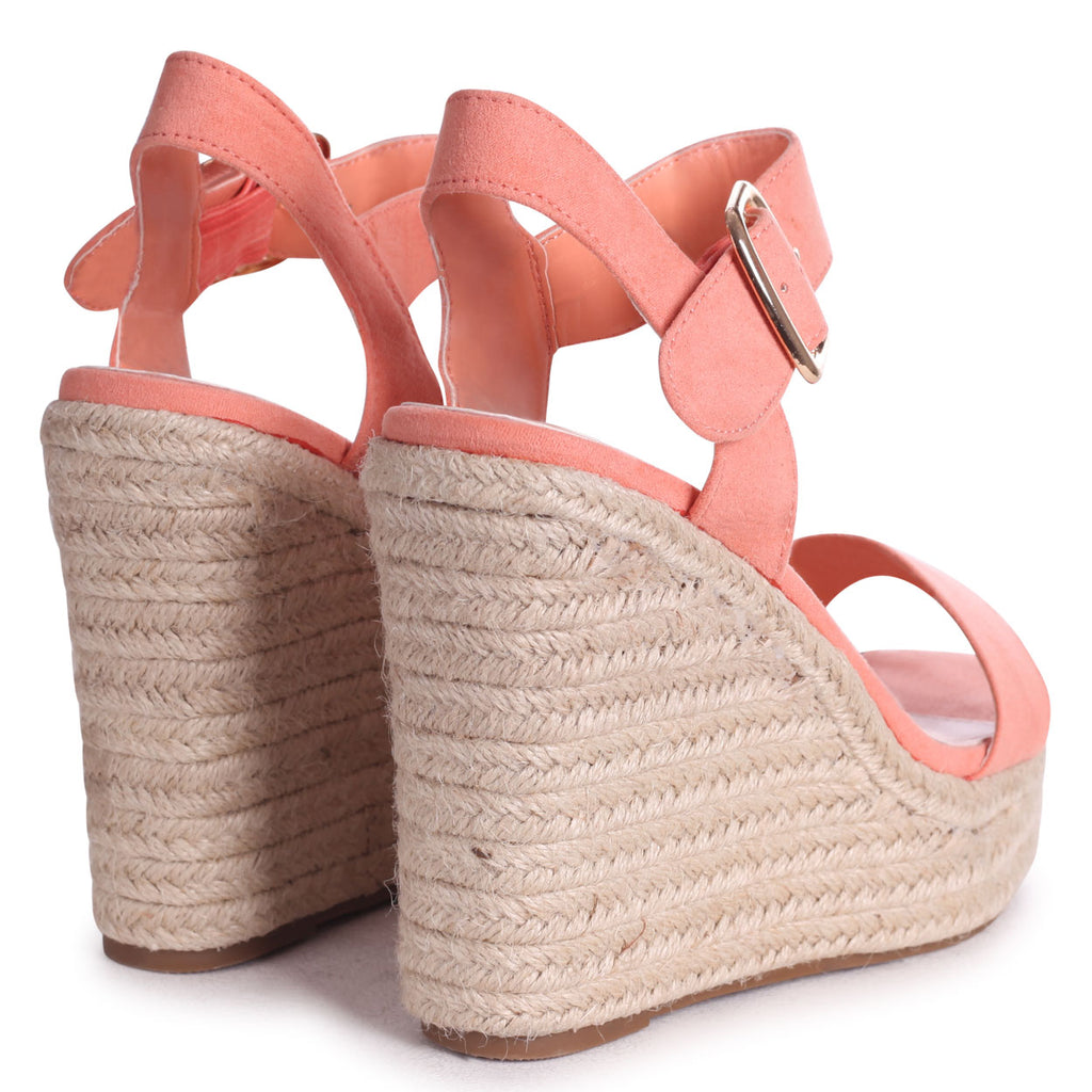 CUBA - Heels - linzi-shoes.myshopify.com