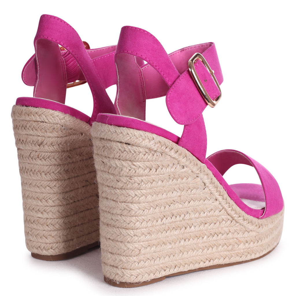CUBA - Heels - linzi-shoes.myshopify.com
