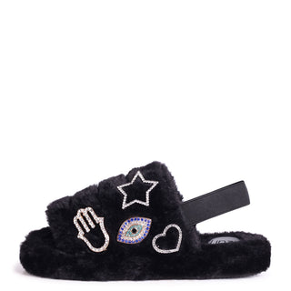 EVIL EYE - Special - linzi-shoes.myshopify.com