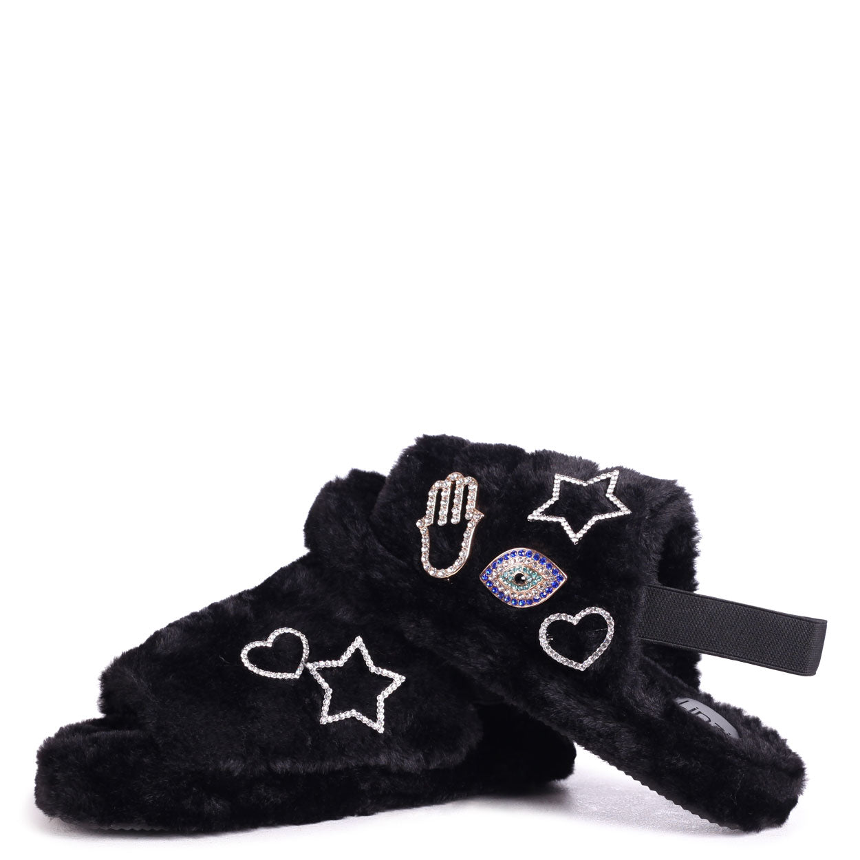 HAMSA HAND - Special - linzi-shoes.myshopify.com