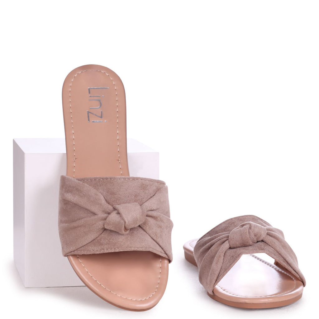 HATTIE - Sandals - linzi-shoes.myshopify.com