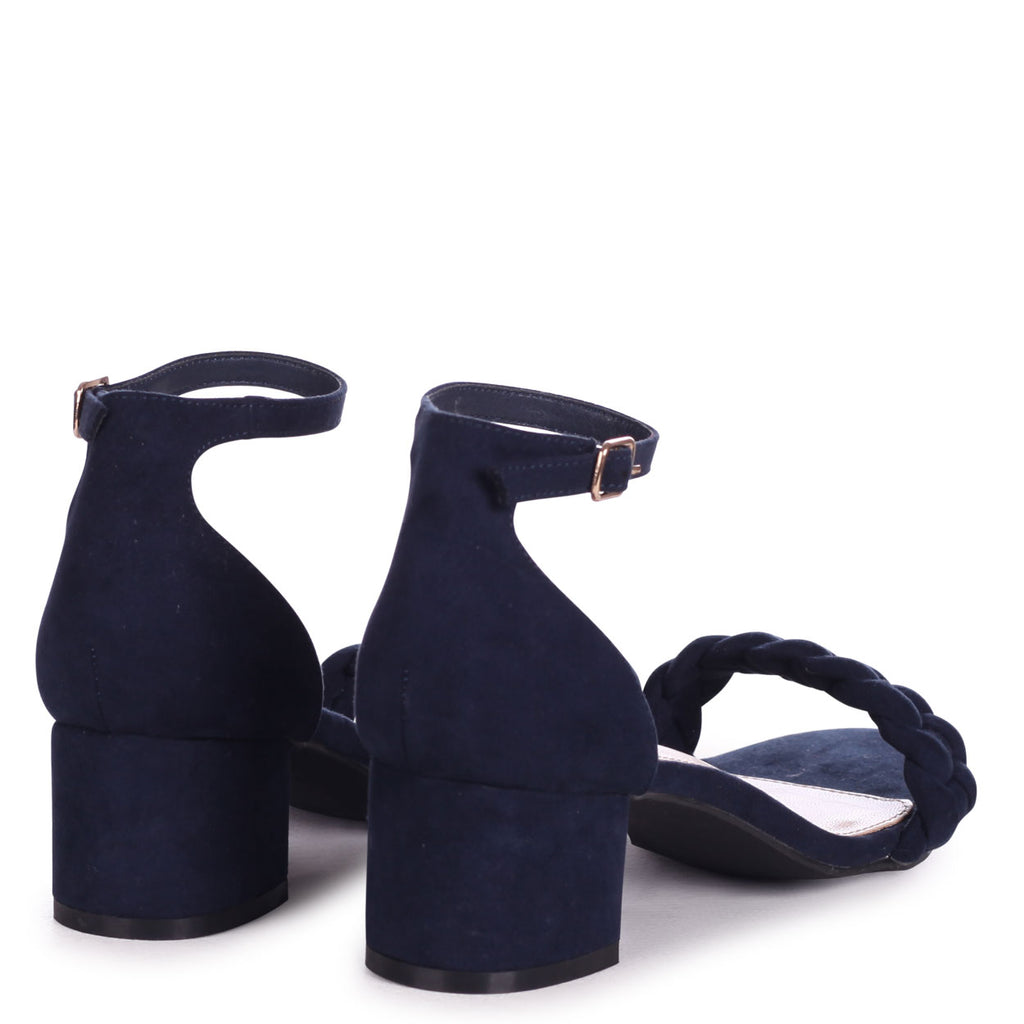 BRIELLE - Heels - linzi-shoes.myshopify.com