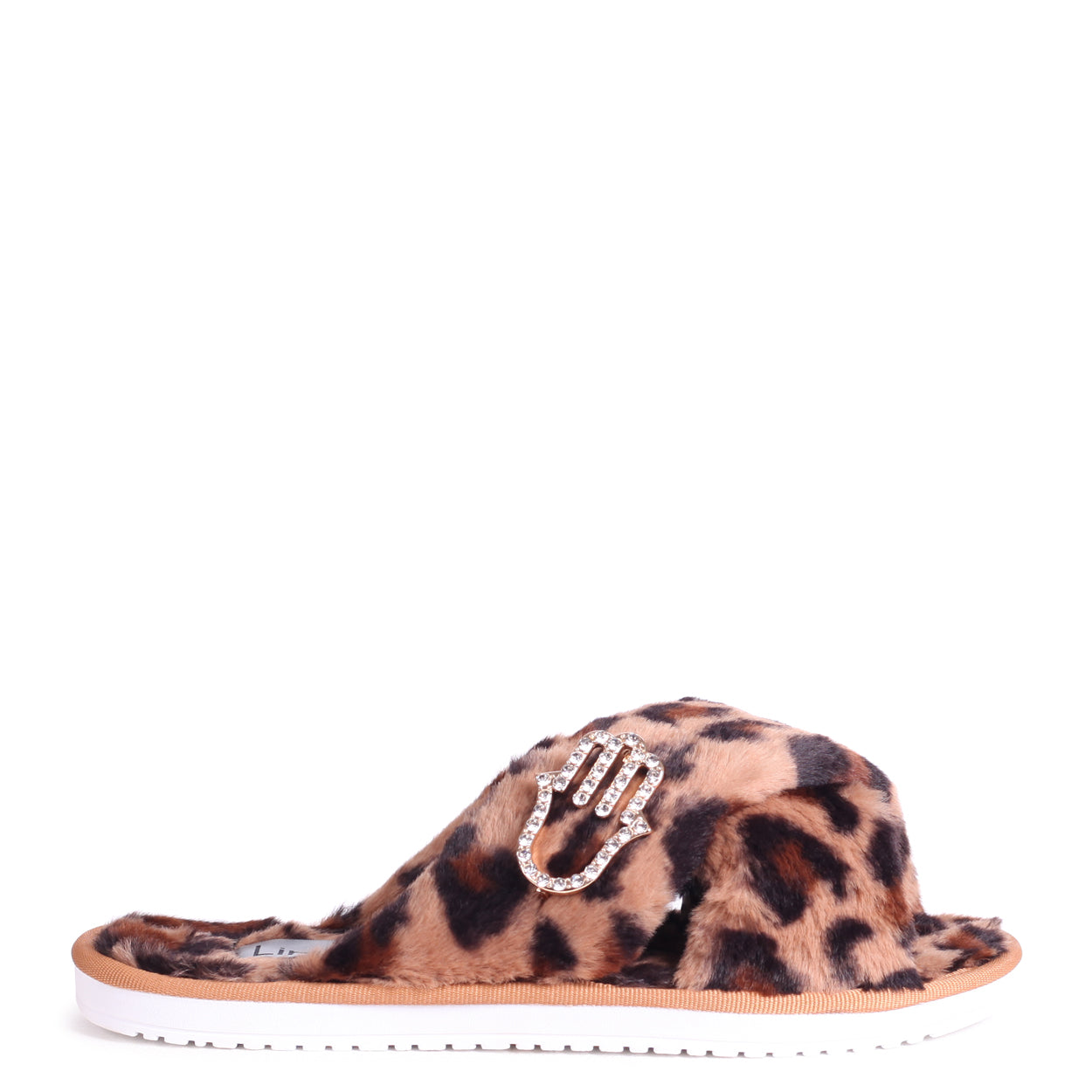 HAMSA HAND - Special - linzi-shoes.myshopify.com