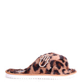HAMSA HAND - Special - linzi-shoes.myshopify.com