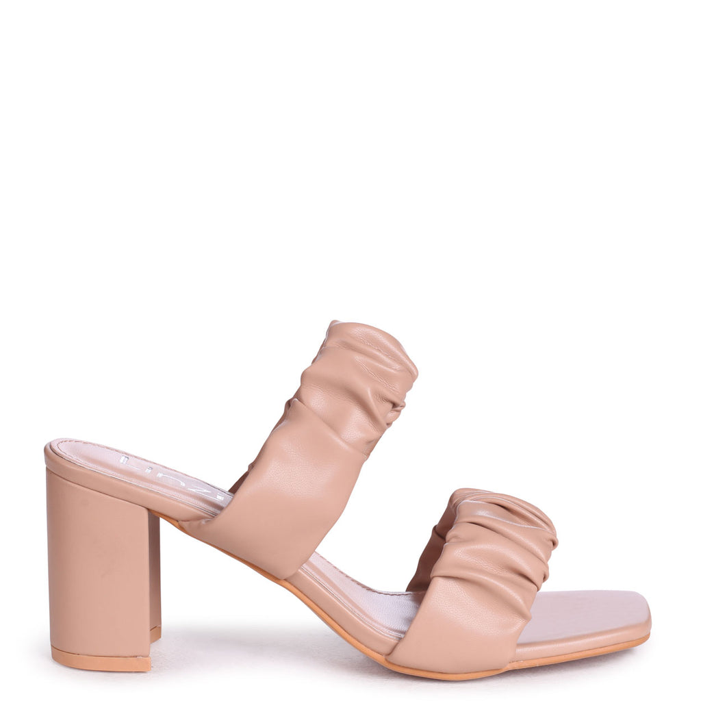 ISOBEL - Heels - linzi-shoes.myshopify.com