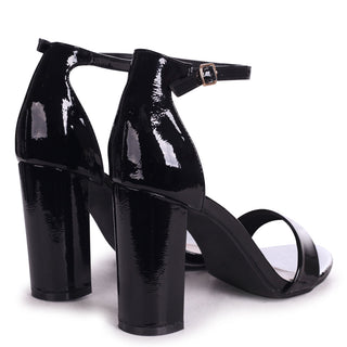 DAZE - Heels - linzi-shoes.myshopify.com