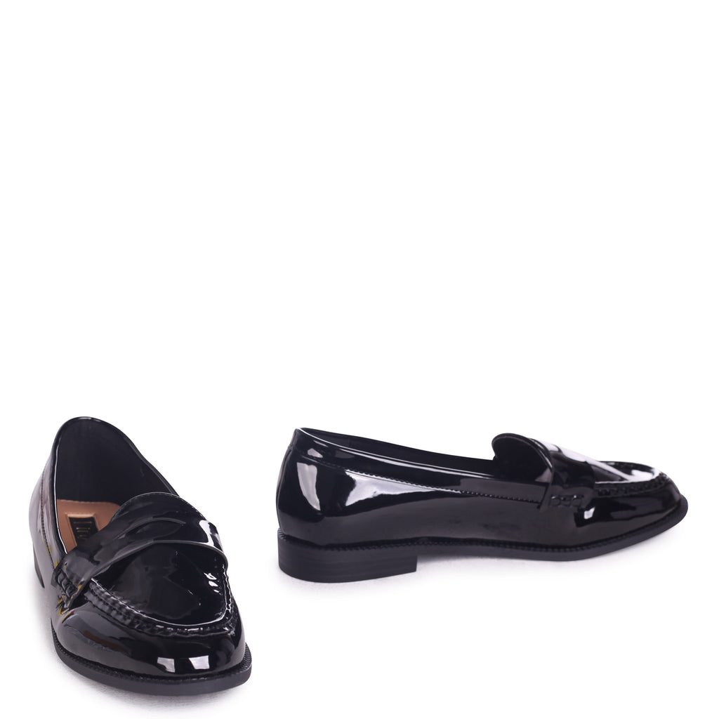LATASHA - Flats - linzi-shoes.myshopify.com