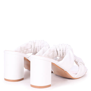 ISOBEL - Heels - linzi-shoes.myshopify.com