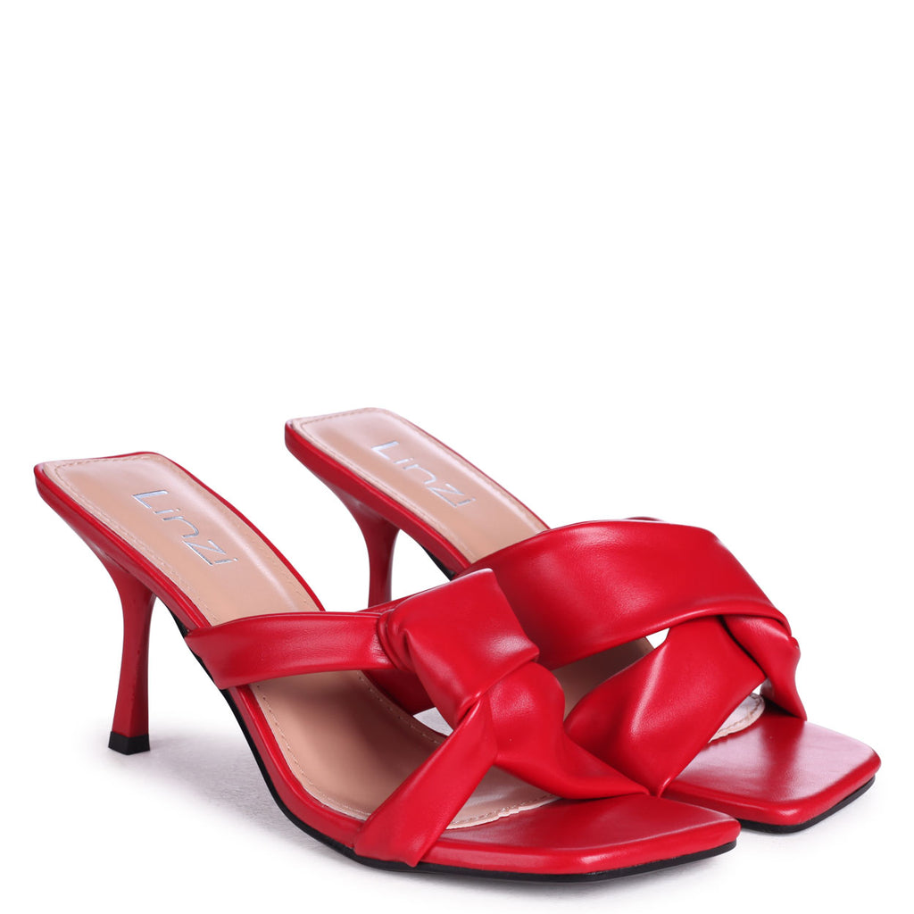 CLARA - Heels - linzi-shoes.myshopify.com