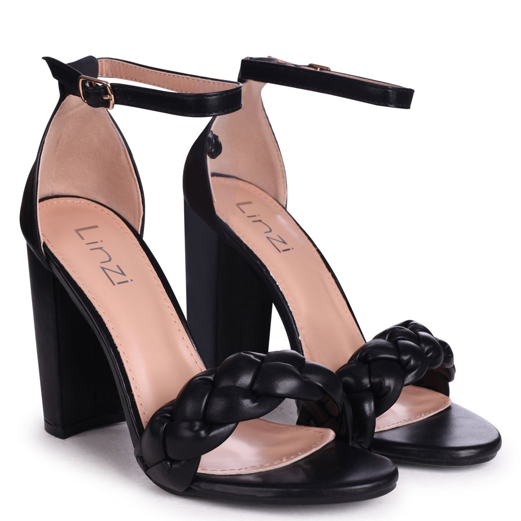GABZ - Heels - linzi-shoes.myshopify.com