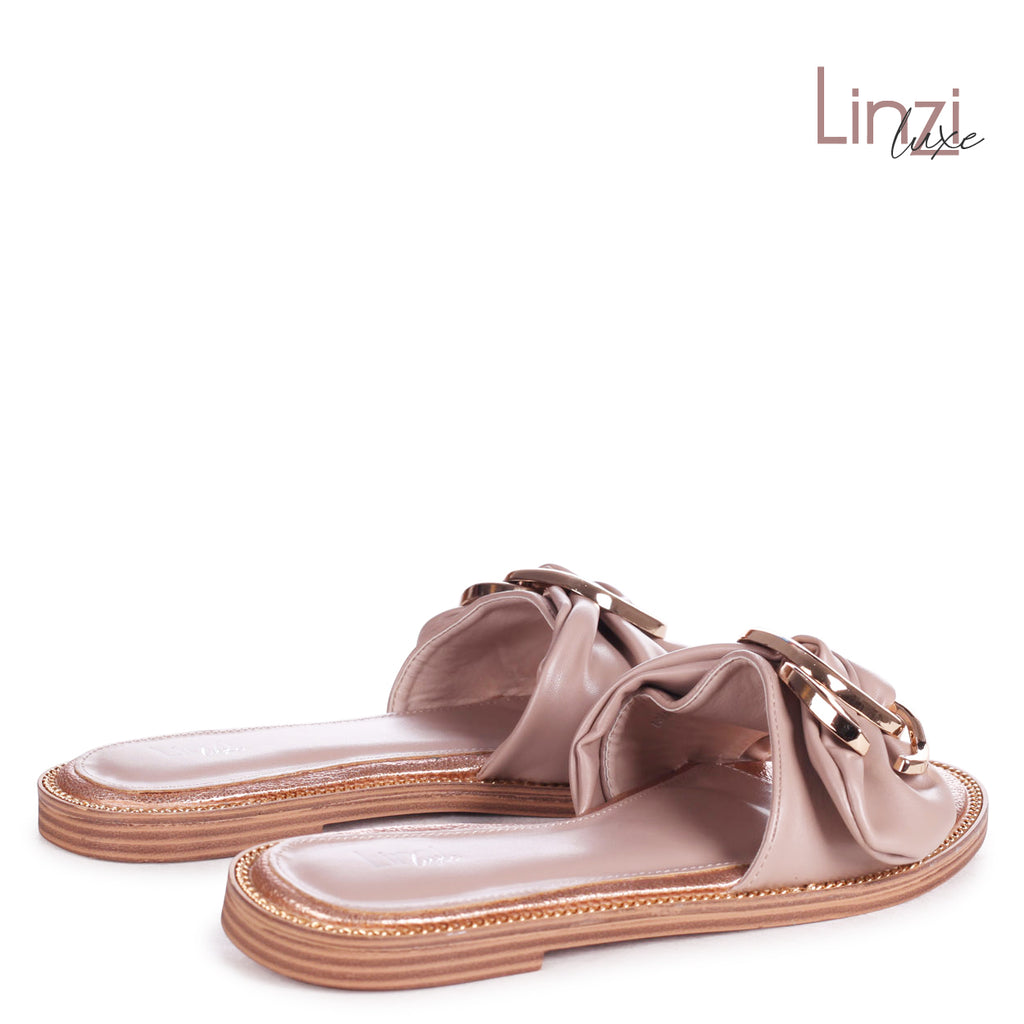 AMAYA - Sandals - linzi-shoes.myshopify.com