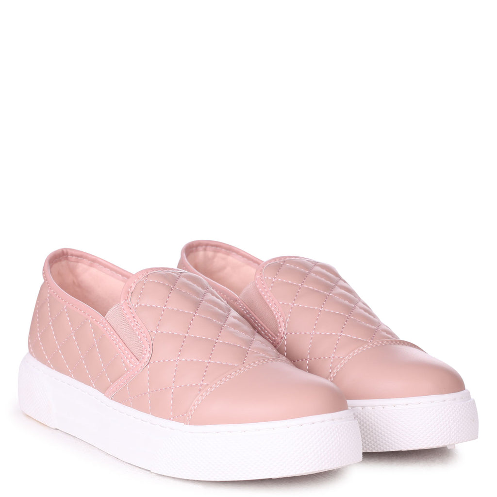 NEVE - Flats - linzi-shoes.myshopify.com