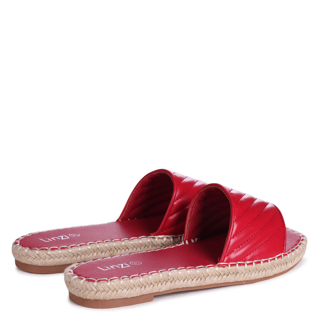 SAVANNAH - Sandals - linzi-shoes.myshopify.com
