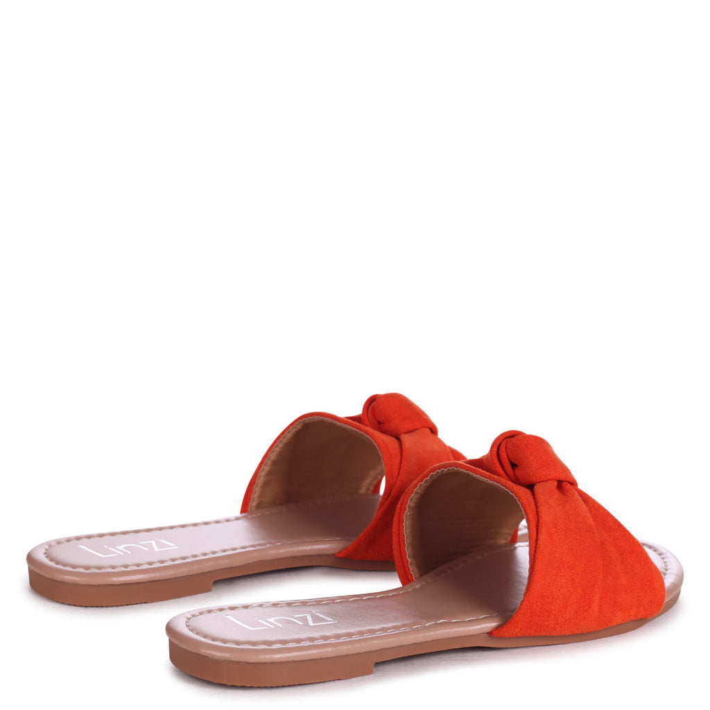 HATTIE - Sandals - linzi-shoes.myshopify.com