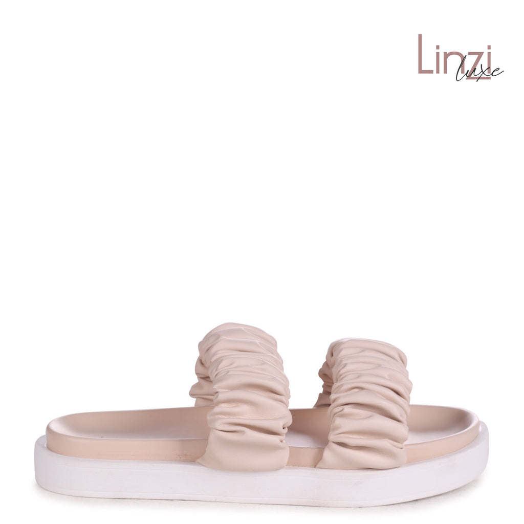 ARLO - Sandals - linzi-shoes.myshopify.com