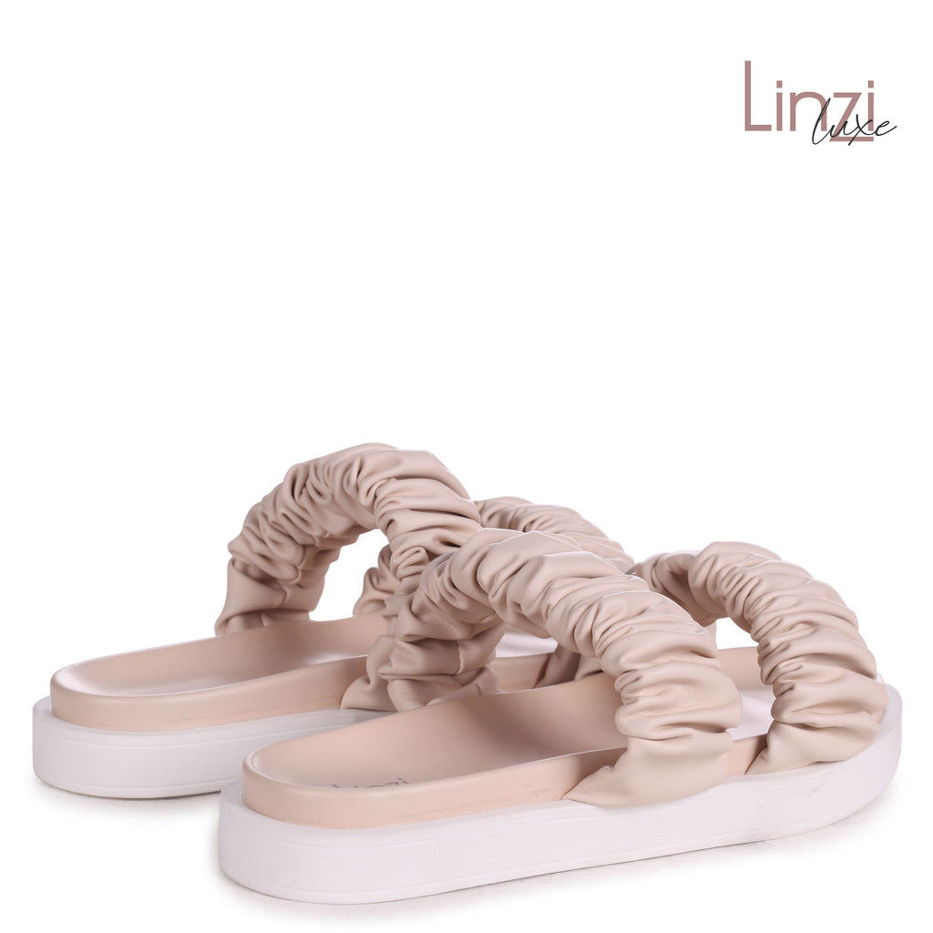 ARLO - Sandals - linzi-shoes.myshopify.com