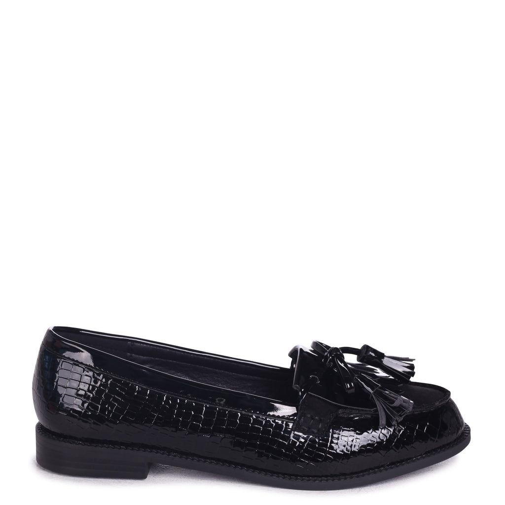 NELLE - Flats - linzi-shoes.myshopify.com