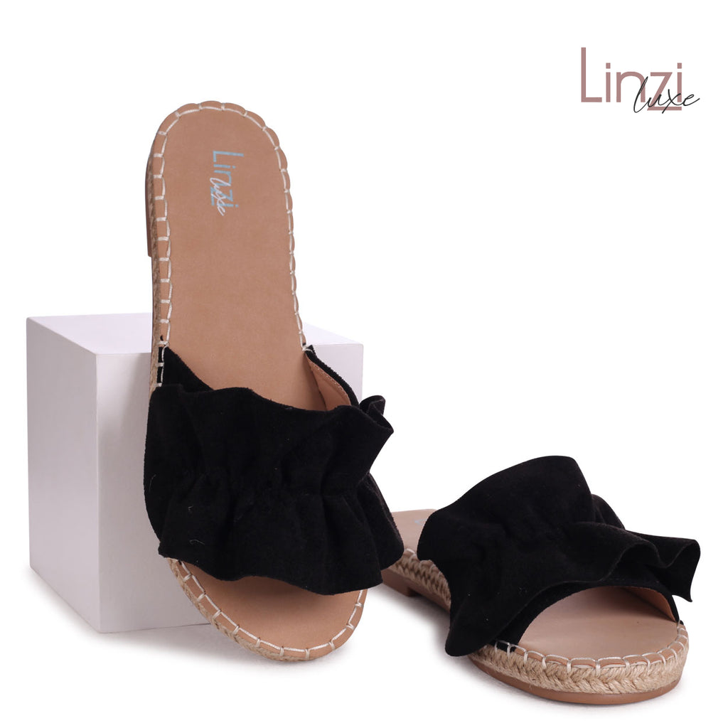 FLORENCE - Sandals - linzi-shoes.myshopify.com