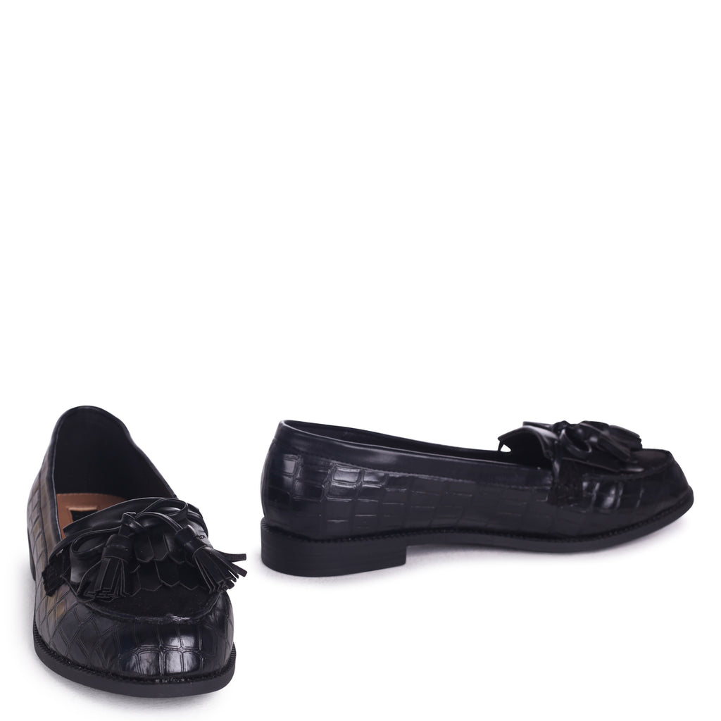 NELLE - Flats - linzi-shoes.myshopify.com