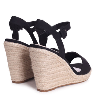 DORI - Heels - linzi-shoes.myshopify.com