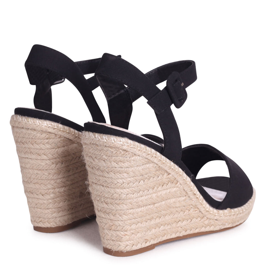 DORI - Heels - linzi-shoes.myshopify.com