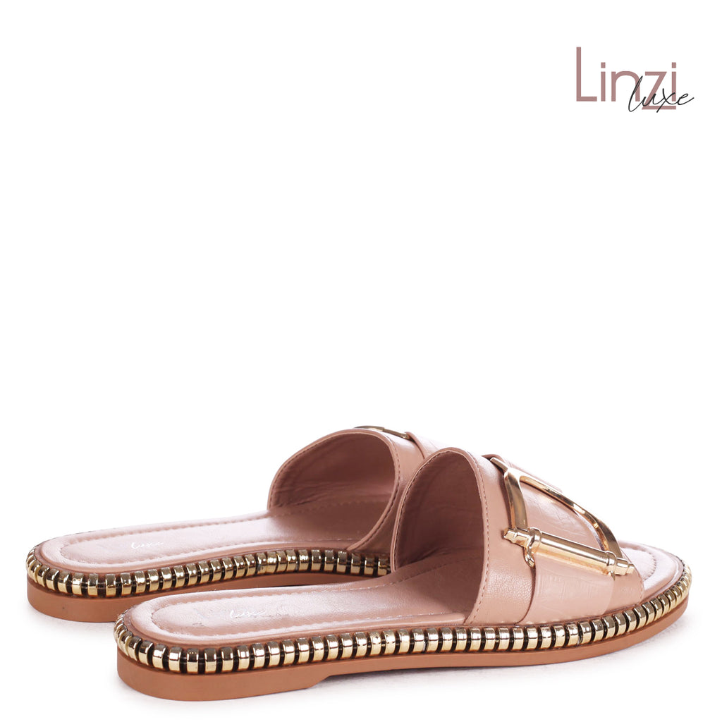 HARMONY - Sandals - linzi-shoes.myshopify.com