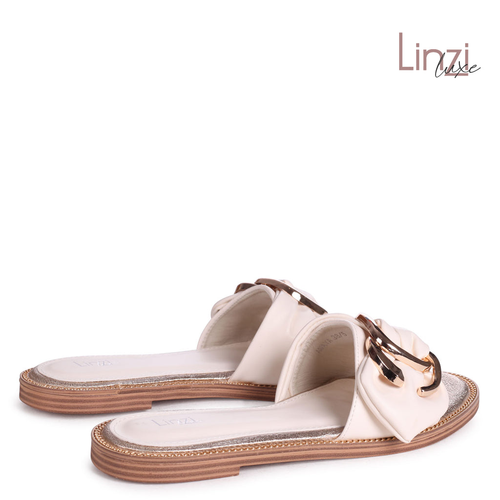 AMAYA - Sandals - linzi-shoes.myshopify.com