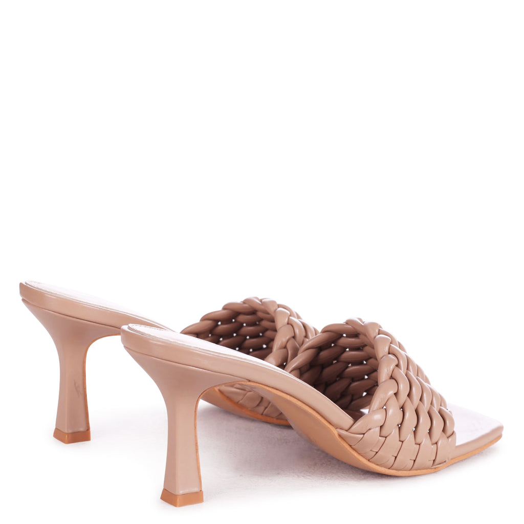 THALIA - Heels - linzi-shoes.myshopify.com