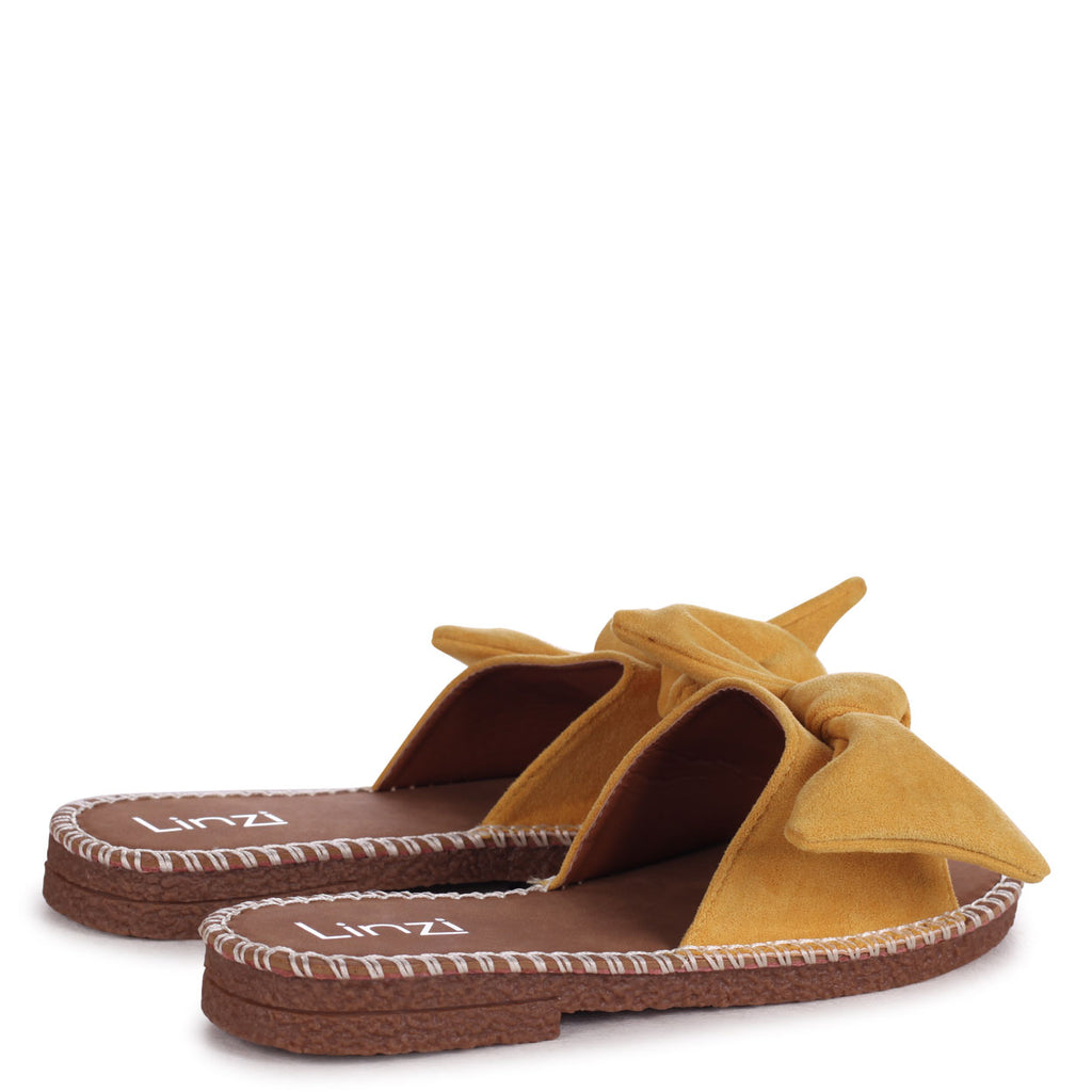 DETROIT - Sandals - linzi-shoes.myshopify.com