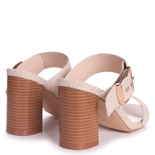 MADAME - Heels - linzi-shoes.myshopify.com