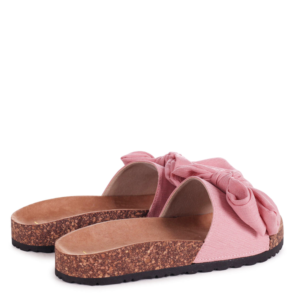 FLO - Sandals - linzi-shoes.myshopify.com