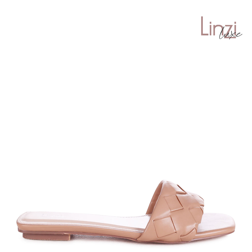 MILAN - Sandals - linzi-shoes.myshopify.com