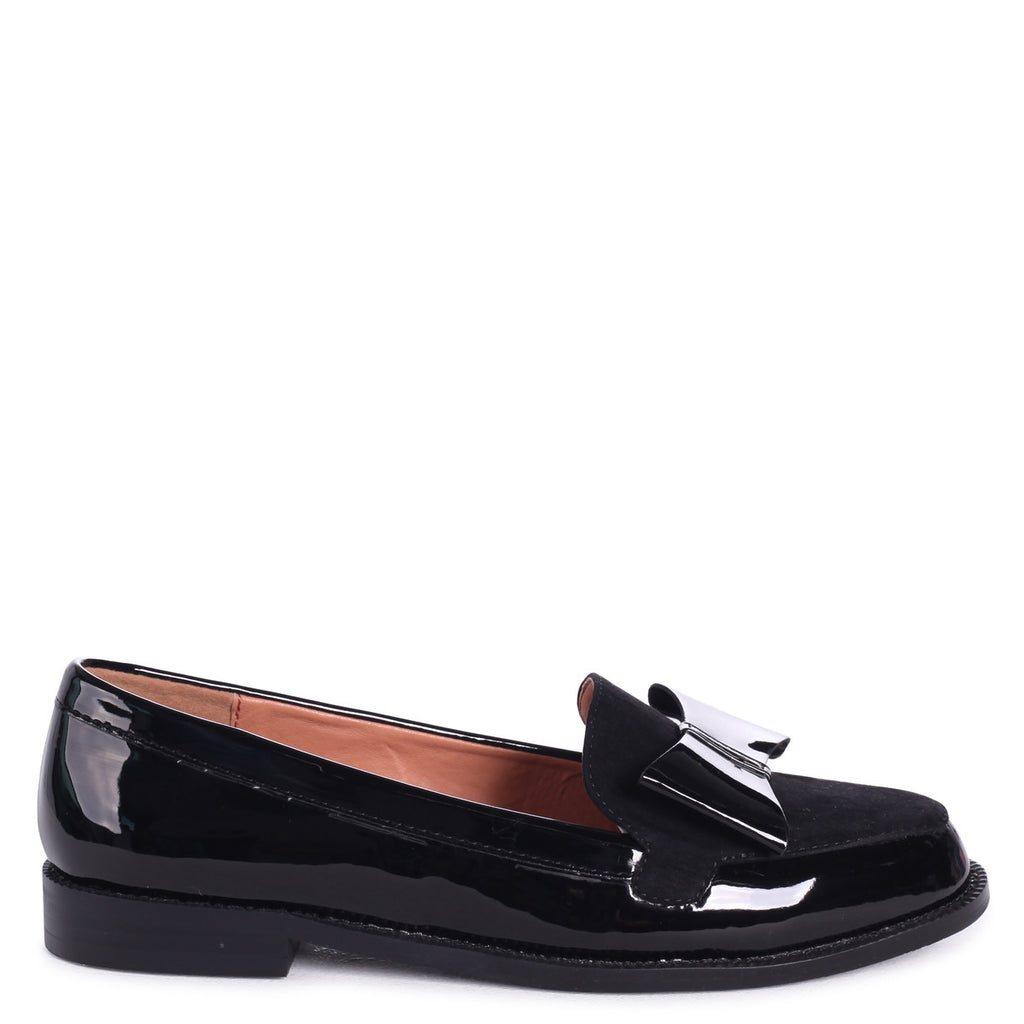 JAMIMA - Flats - linzi-shoes.myshopify.com