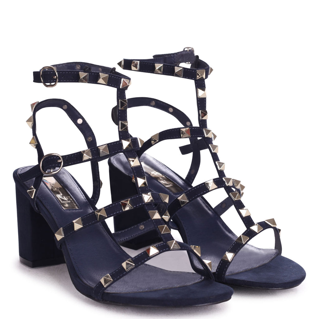 TESSA - Sandals - linzi-shoes.myshopify.com