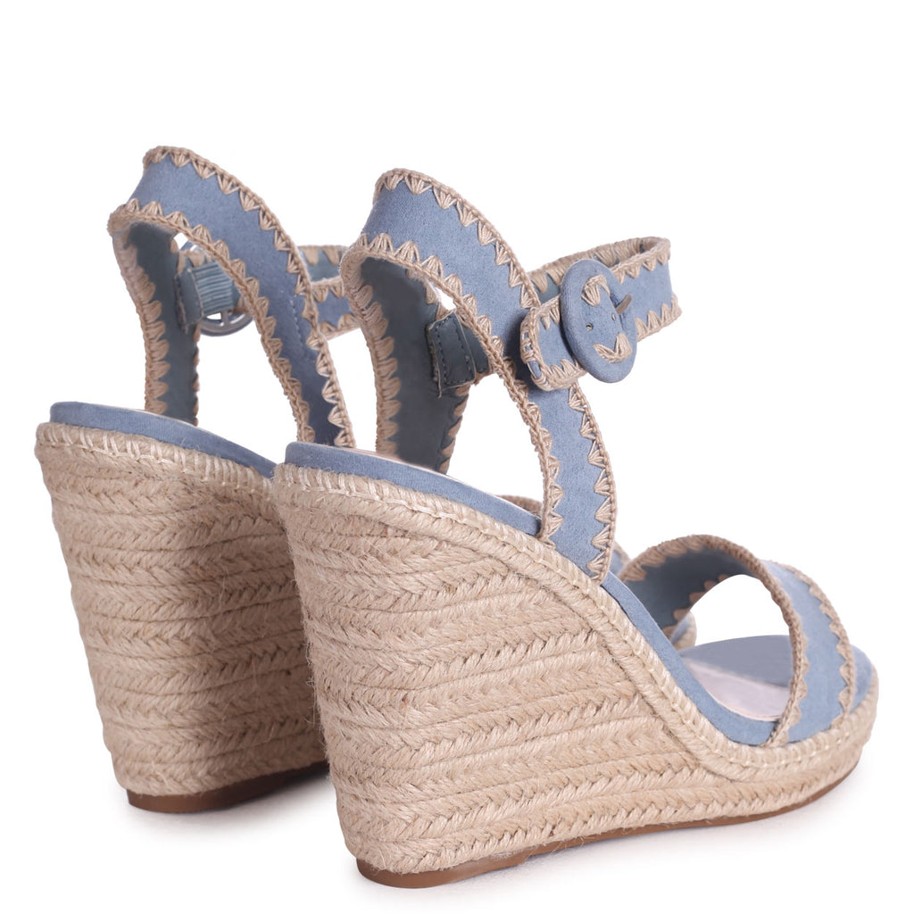 ANNABEL - Heels - linzi-shoes.myshopify.com