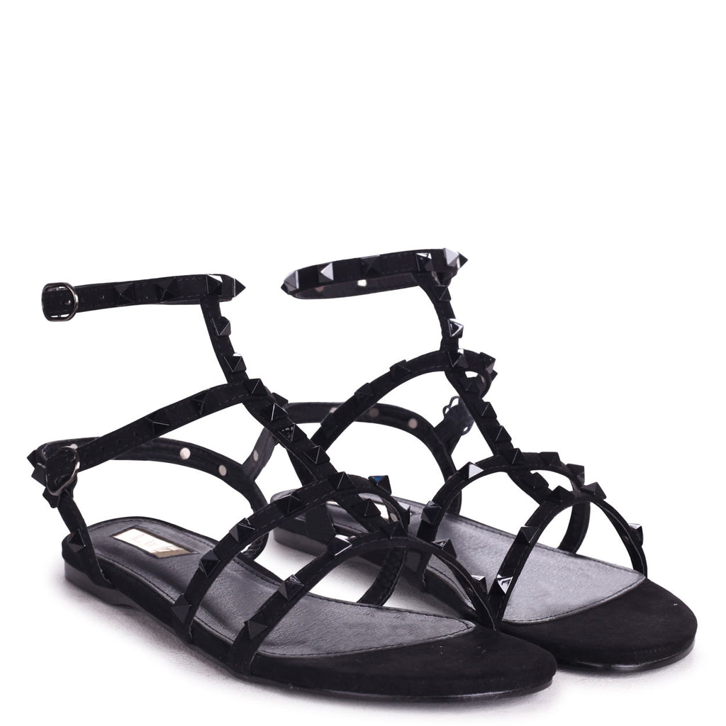 VIOLET - Sandals - linzi-shoes.myshopify.com